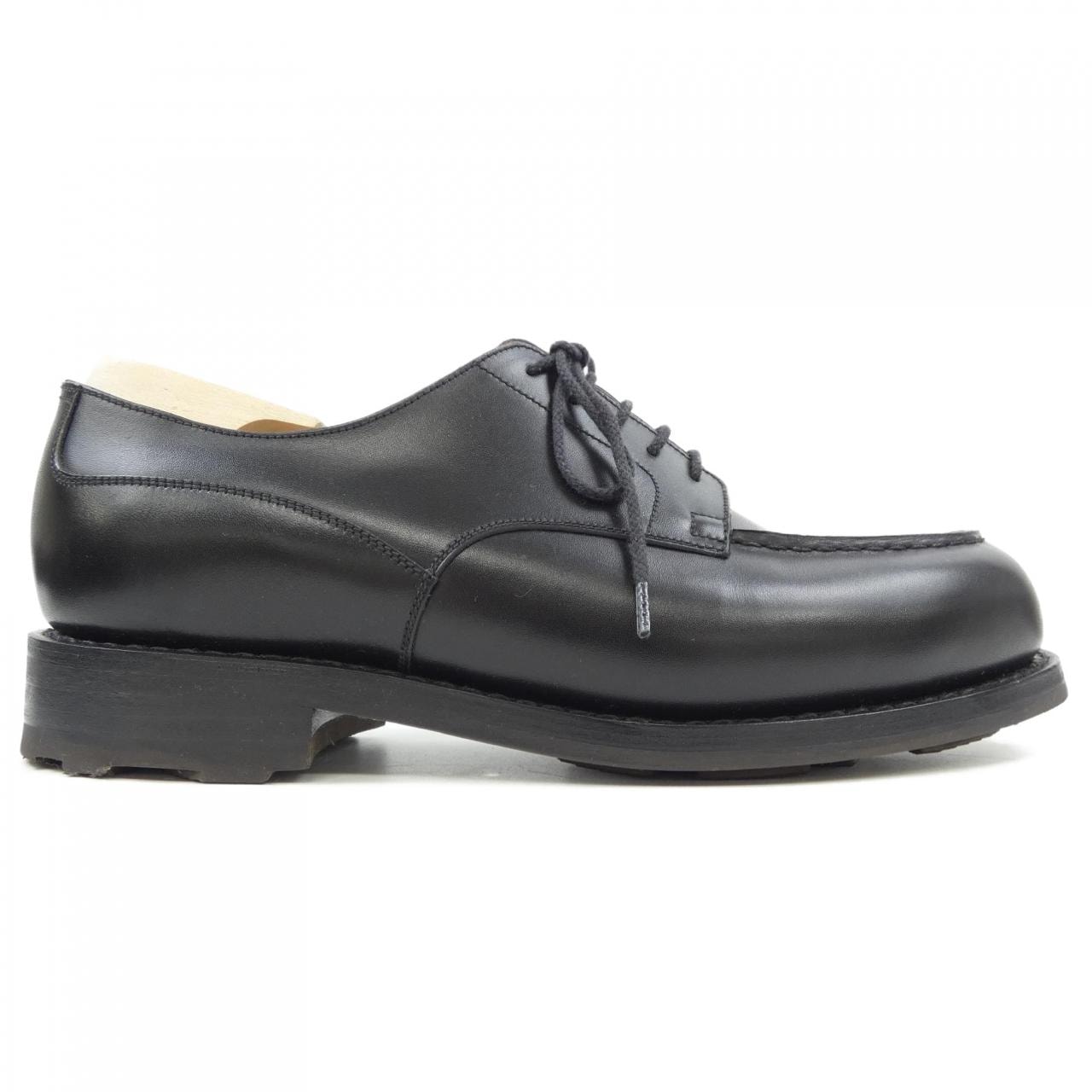 ジェイエムウエストン J.M.WESTON 641 GOLF シューズ