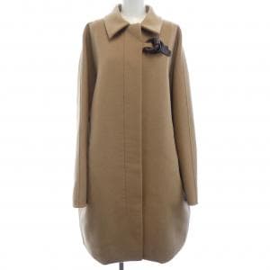 ルイヴィトン LOUIS VUITTON ダブルリングコート FMCO97VPY コート