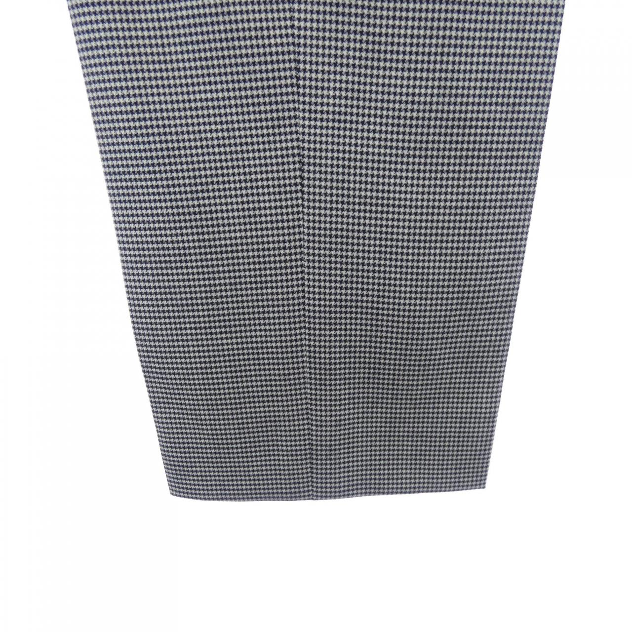 ダックス DAKS スーツ