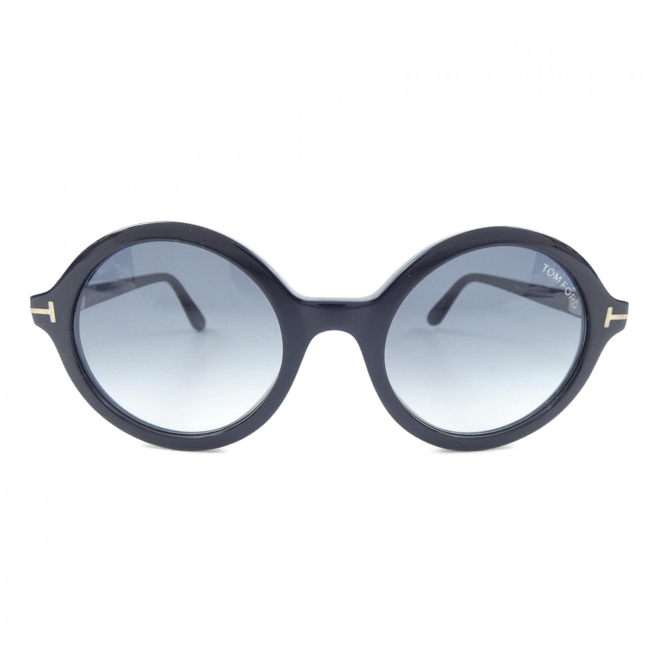 トムフォード TOM FORD TF602 SUNGLASSES