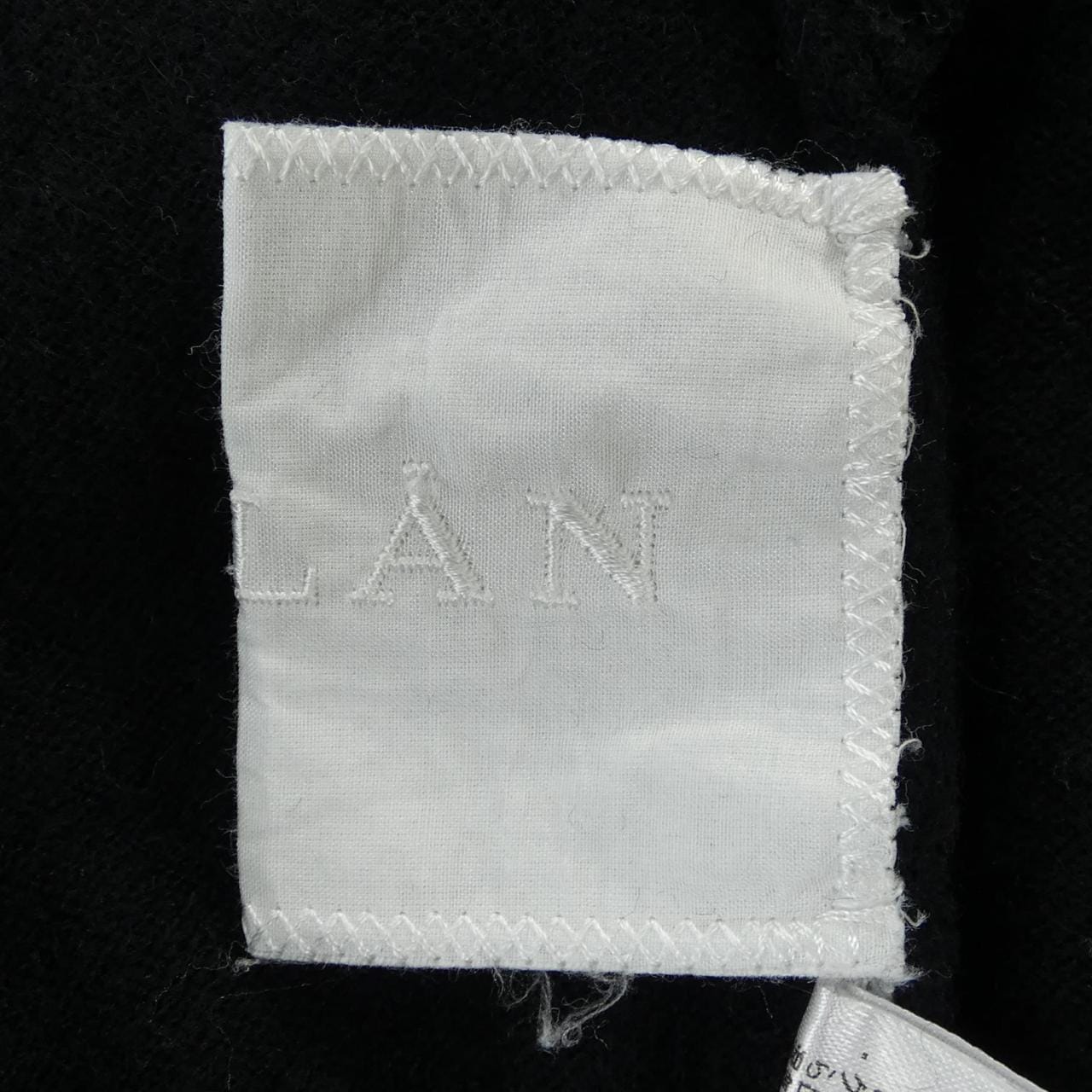 マイラン MYLAN MY23AW-KR011 カーディガン