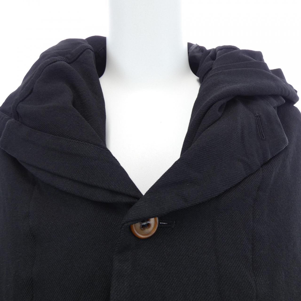 コムデギャルソン COMME des GARCONS RJ-C014 コート