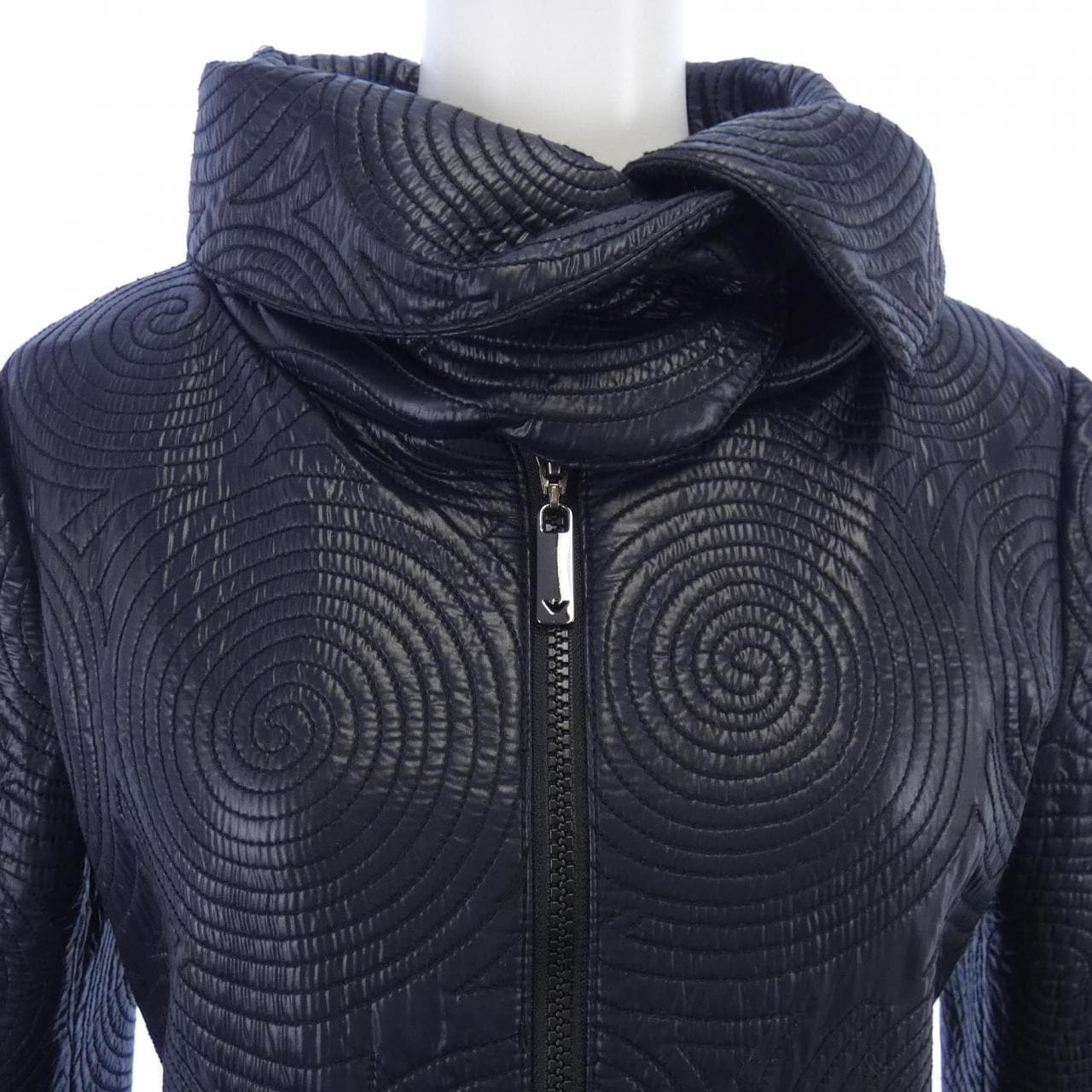 エンポリオアルマーニ EMPORIO ARMANI コート