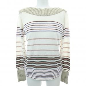 ペニーブラック PENNYBLACK ニット