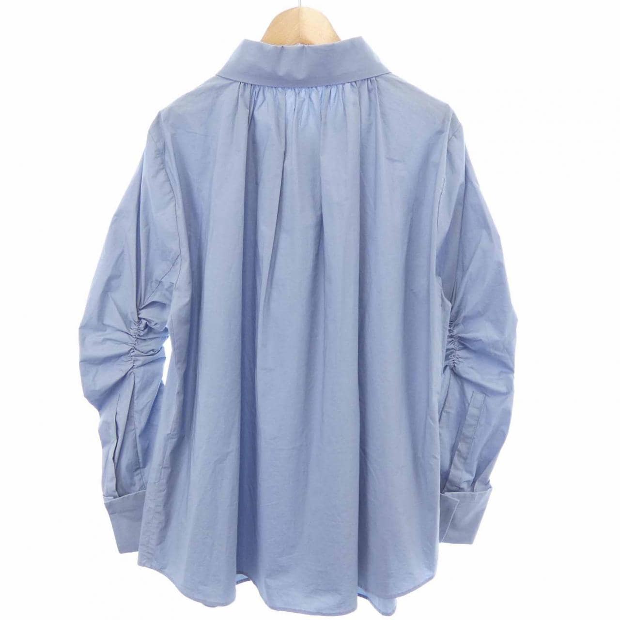 アイレネ IRENE 19A83003 シャツ