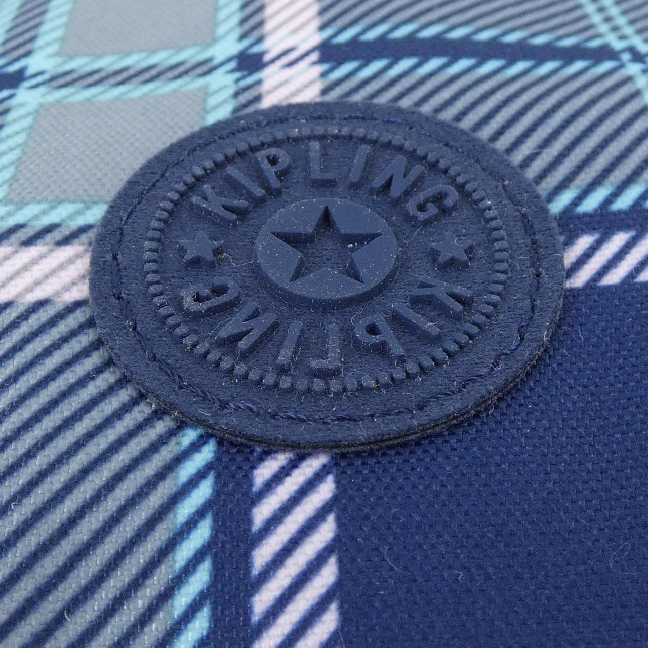 キプリング KIPLING BAG