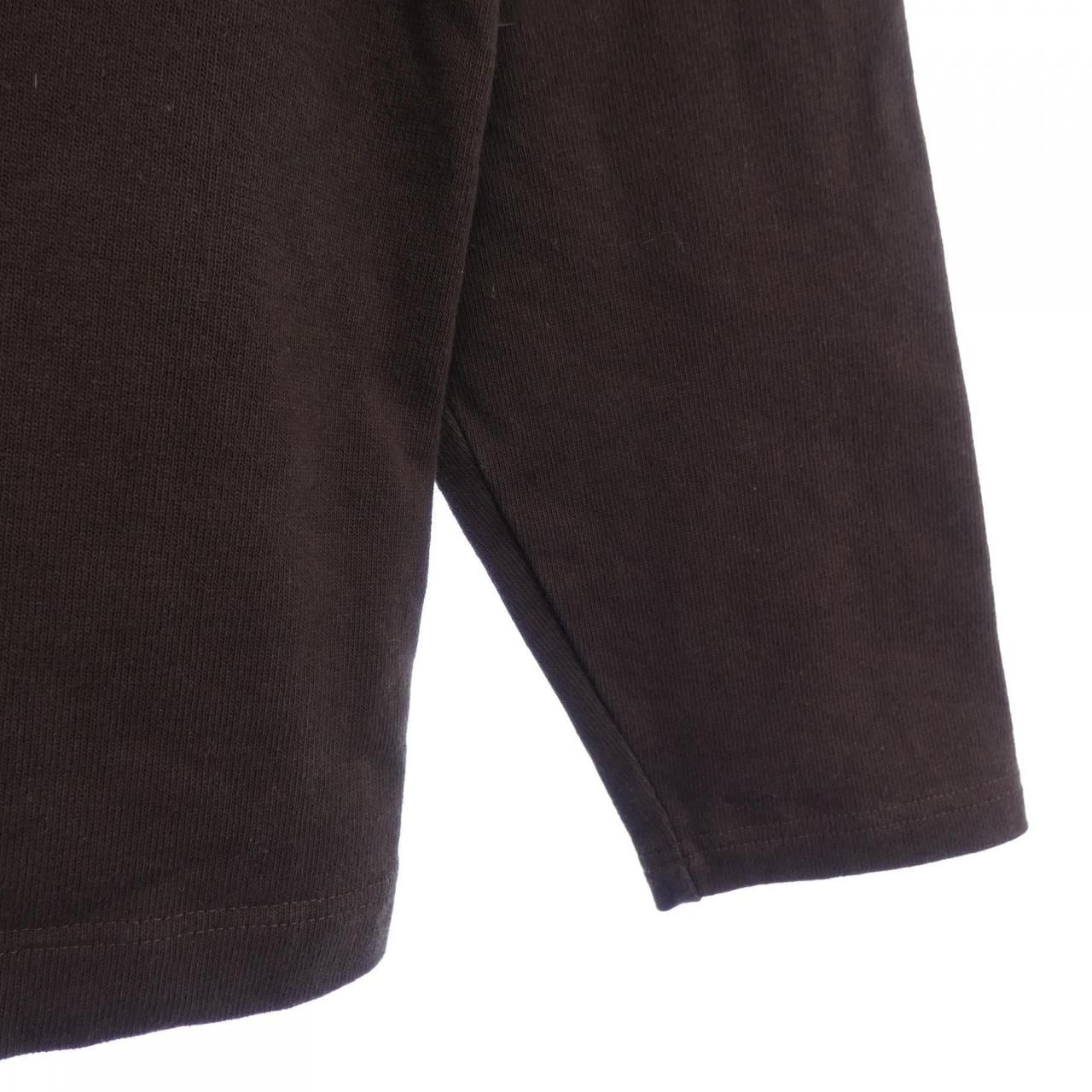 セントジェームス SAINT JAMES トップス