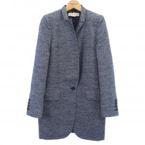 ステラマッカートニー STELLA MCCARTNEY 245586 コート
