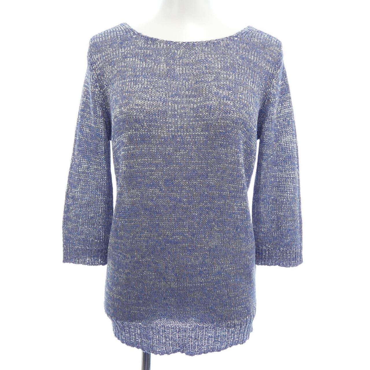 エトロ ETRO ニット