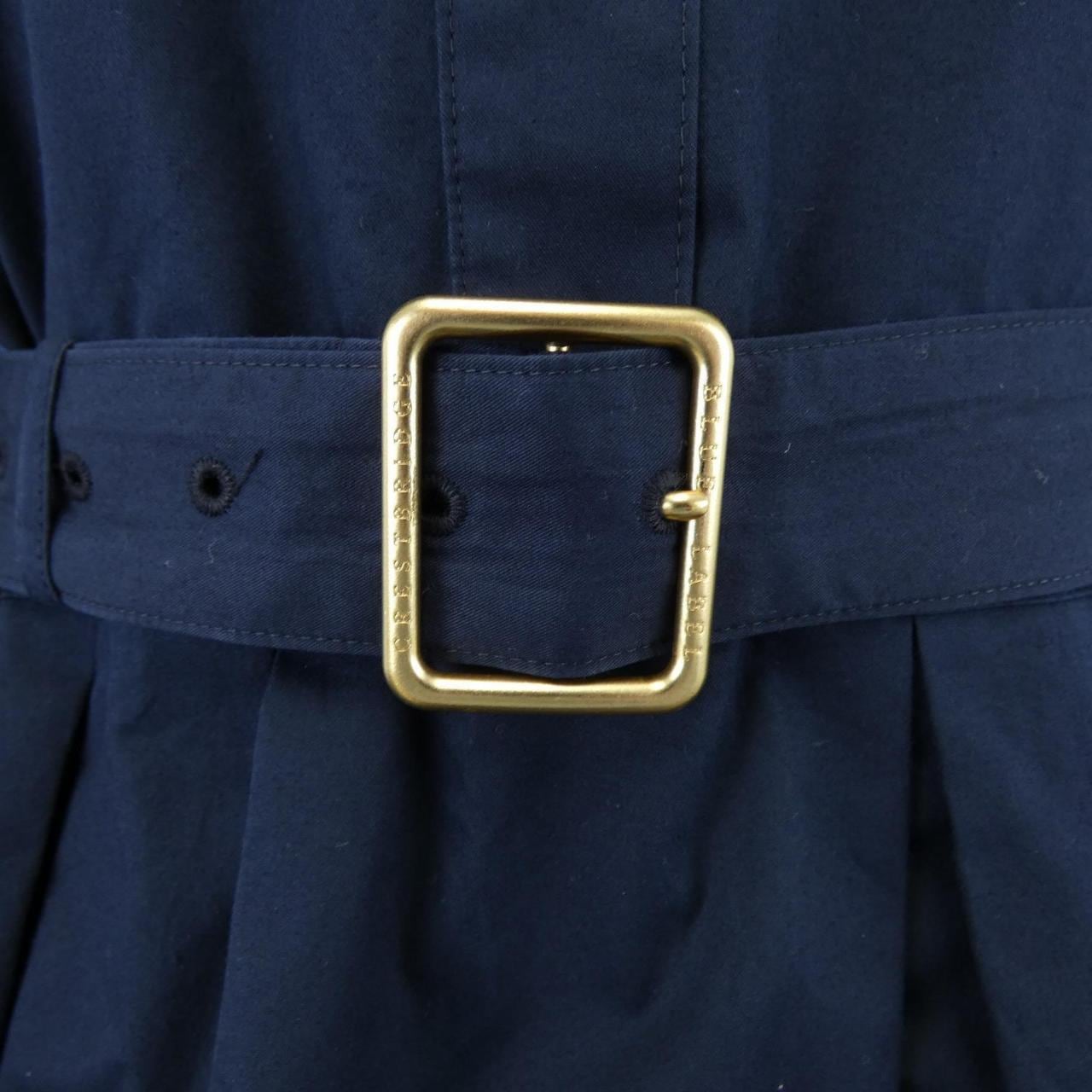 バーバリーブルーレーベル BURBERRY BLUE LABEL ワンピース