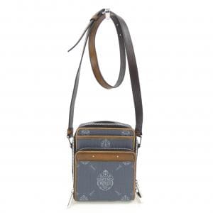 ベルルッティ Berluti マイルズPM BAG