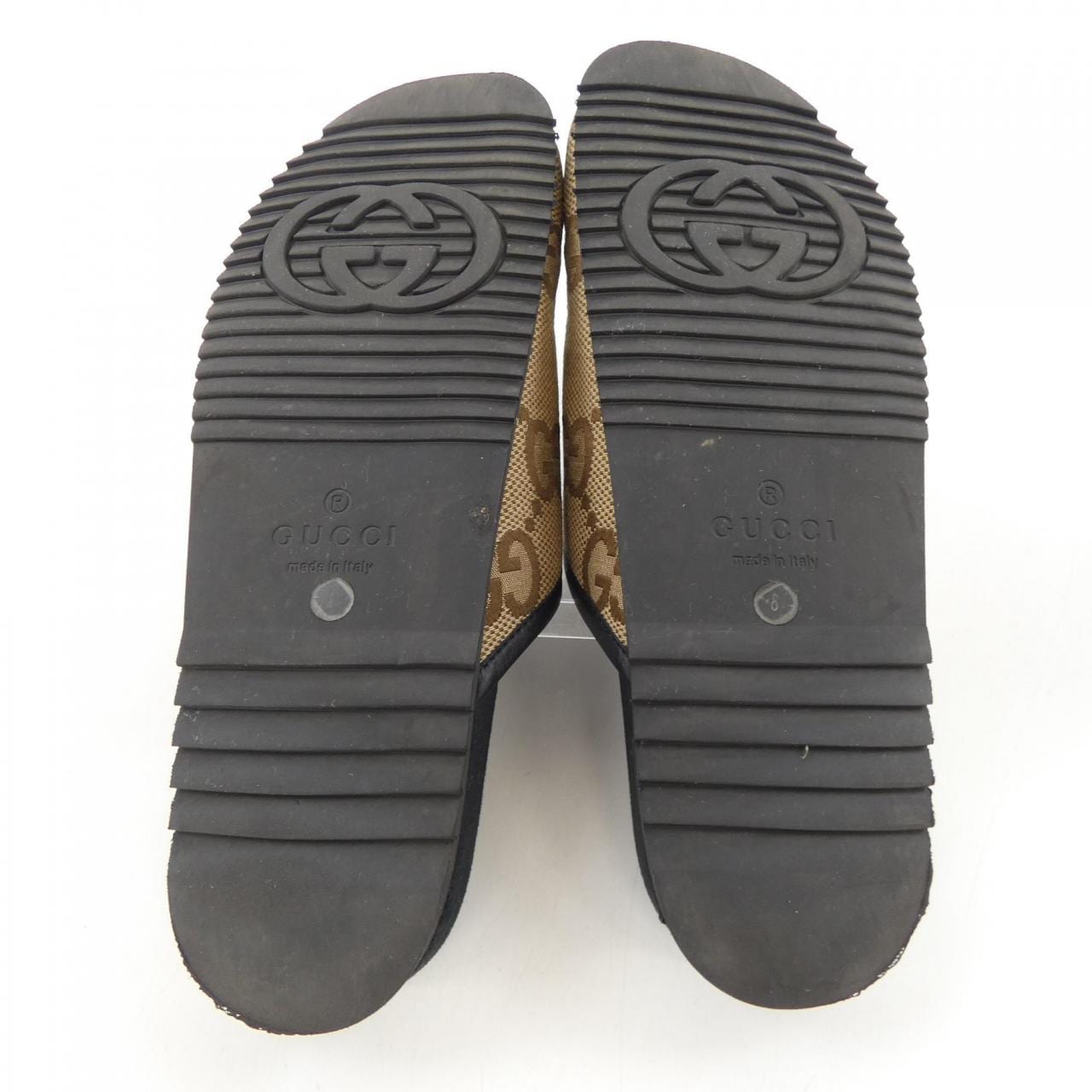 グッチ GUCCI 693281 シューズ