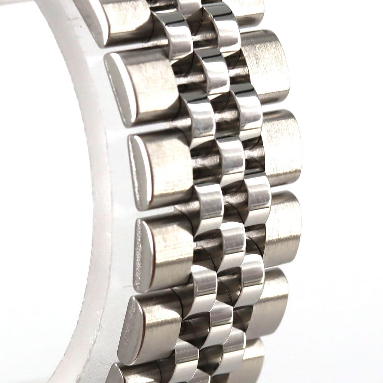 ロレックス デイトジャスト 279384RBR SSxWG 自動巻 ランダム番