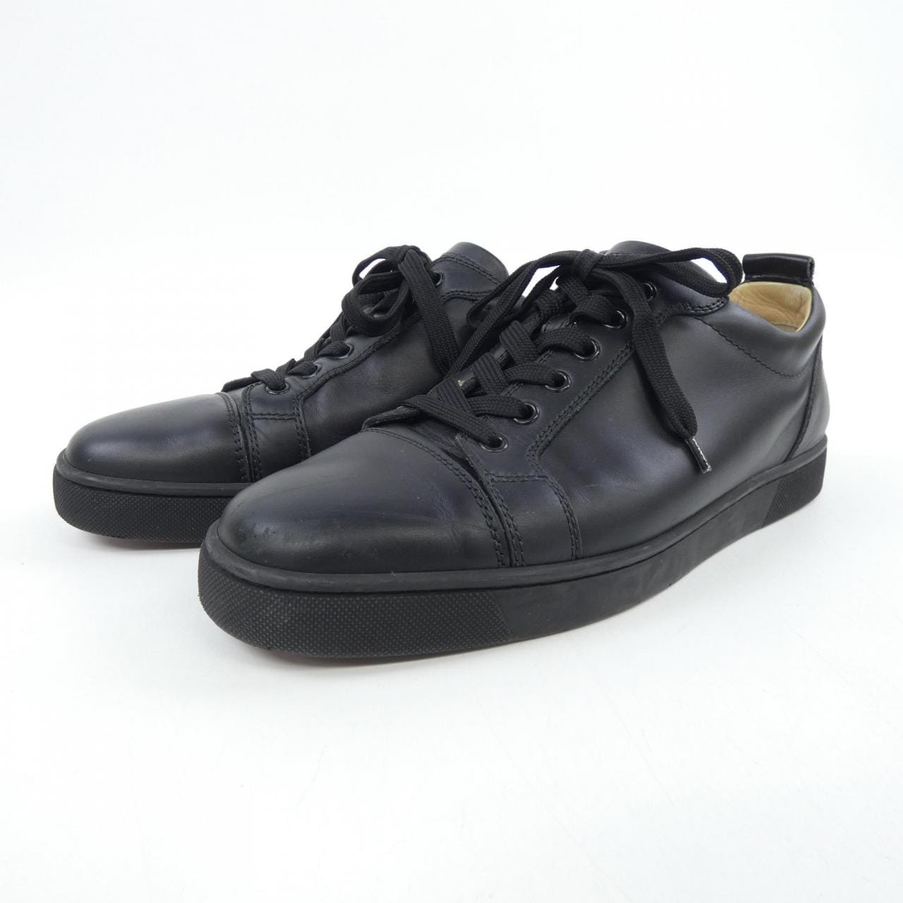 クリスチャンルブタン CHRISTIAN LOUBOUTIN スニーカー