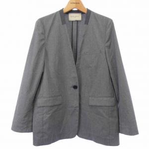 ユナイテッドアローズ UNITED ARROWS ジャケット