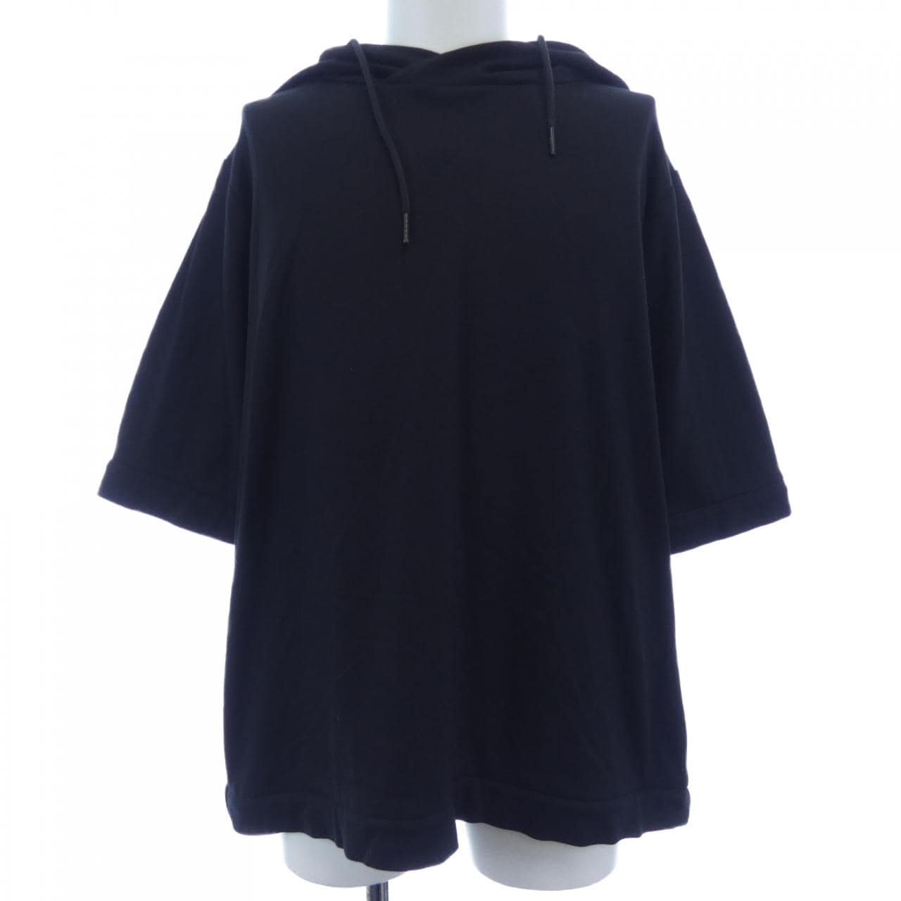 ワイスリー Y-3 W42237 パーカー