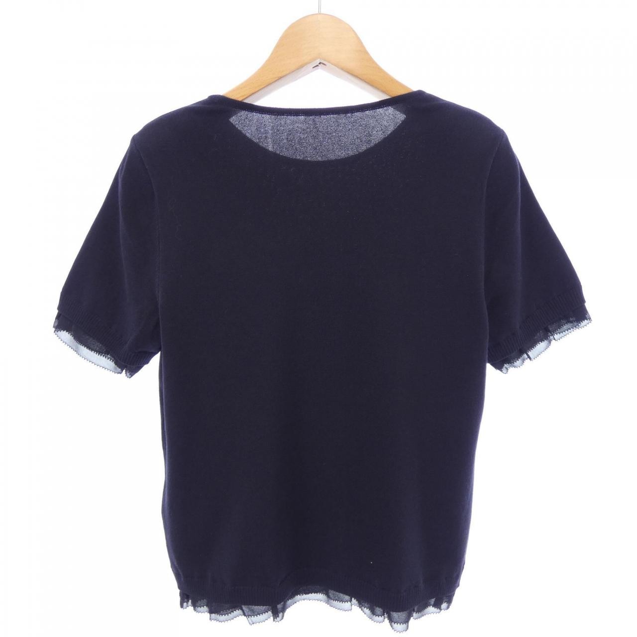 フォクシー FOXEY トップス