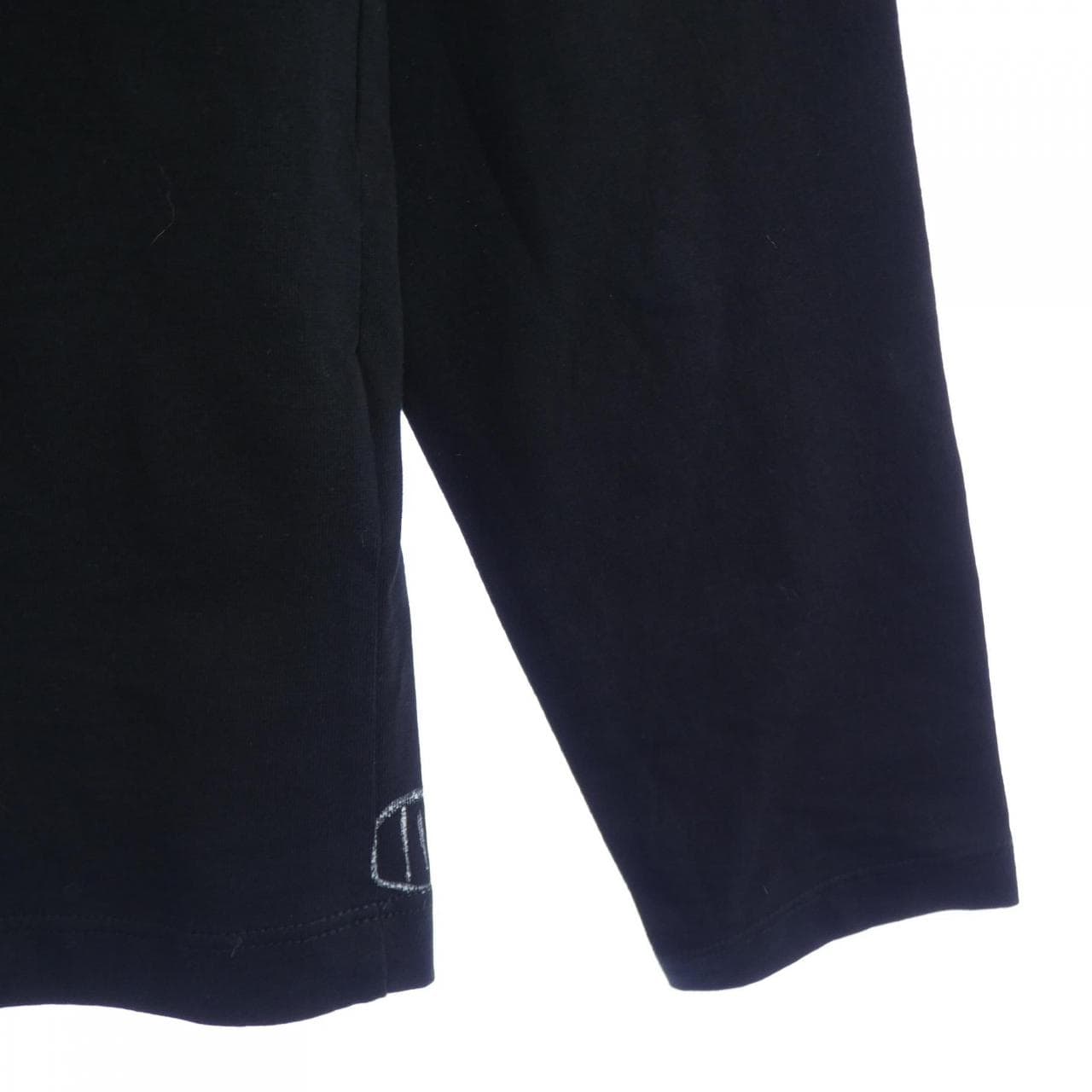 モンクレール MONCLER Tシャツ