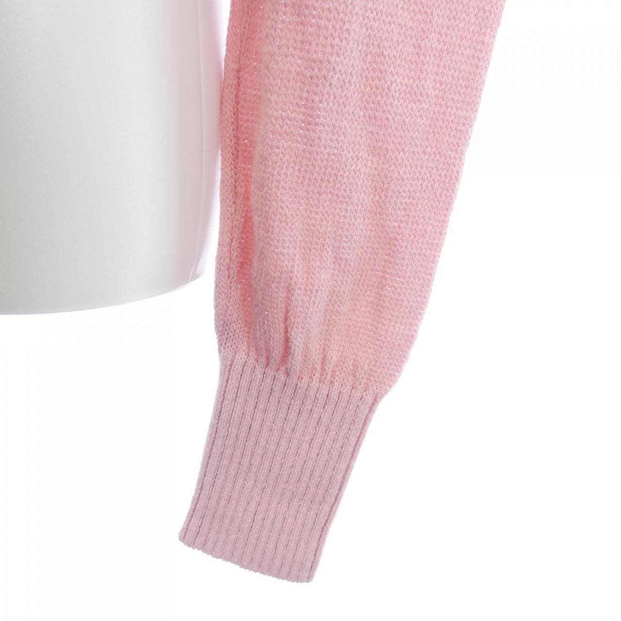 エムズグレーシー M'S GRACY アンサンブル