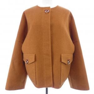 エルメス HERMES リングクラスプ 3E0109DZ ジャケット