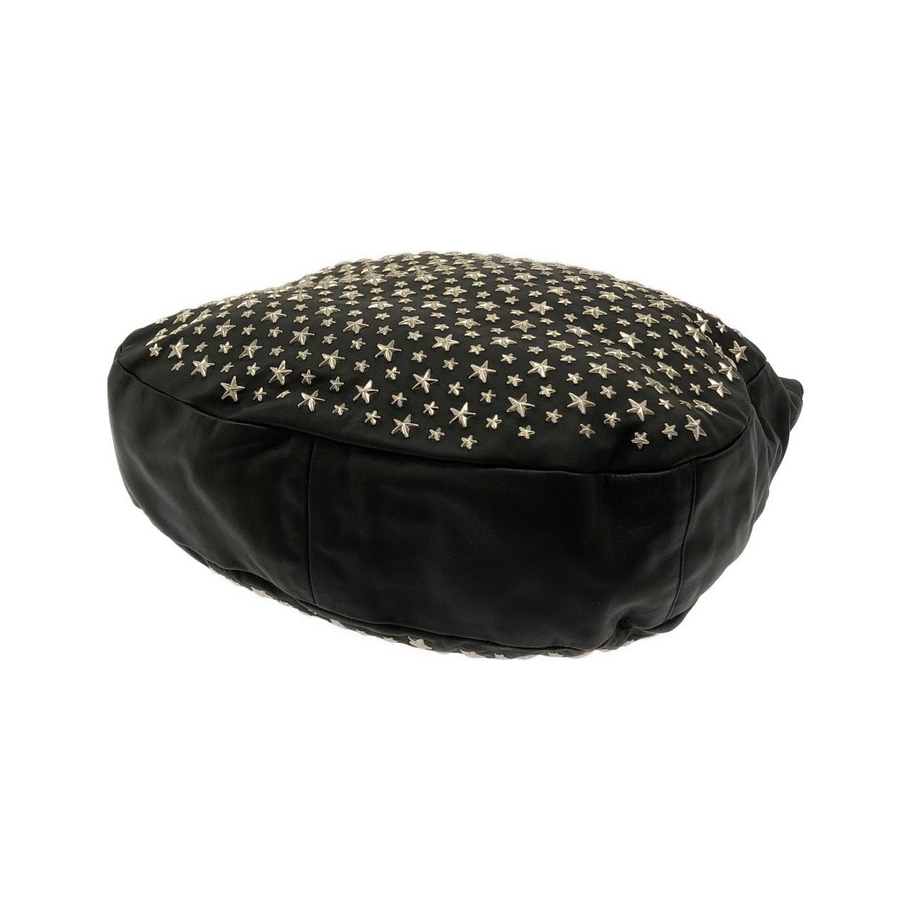 ジミーチュウ SKY ショルダーバッグ