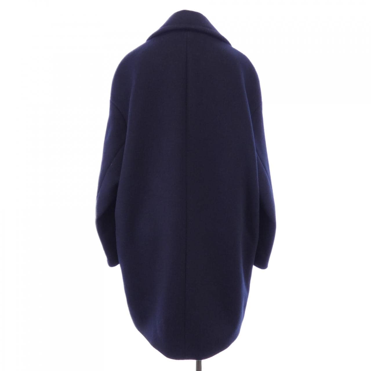 マックスアンドコー Max & Co コート