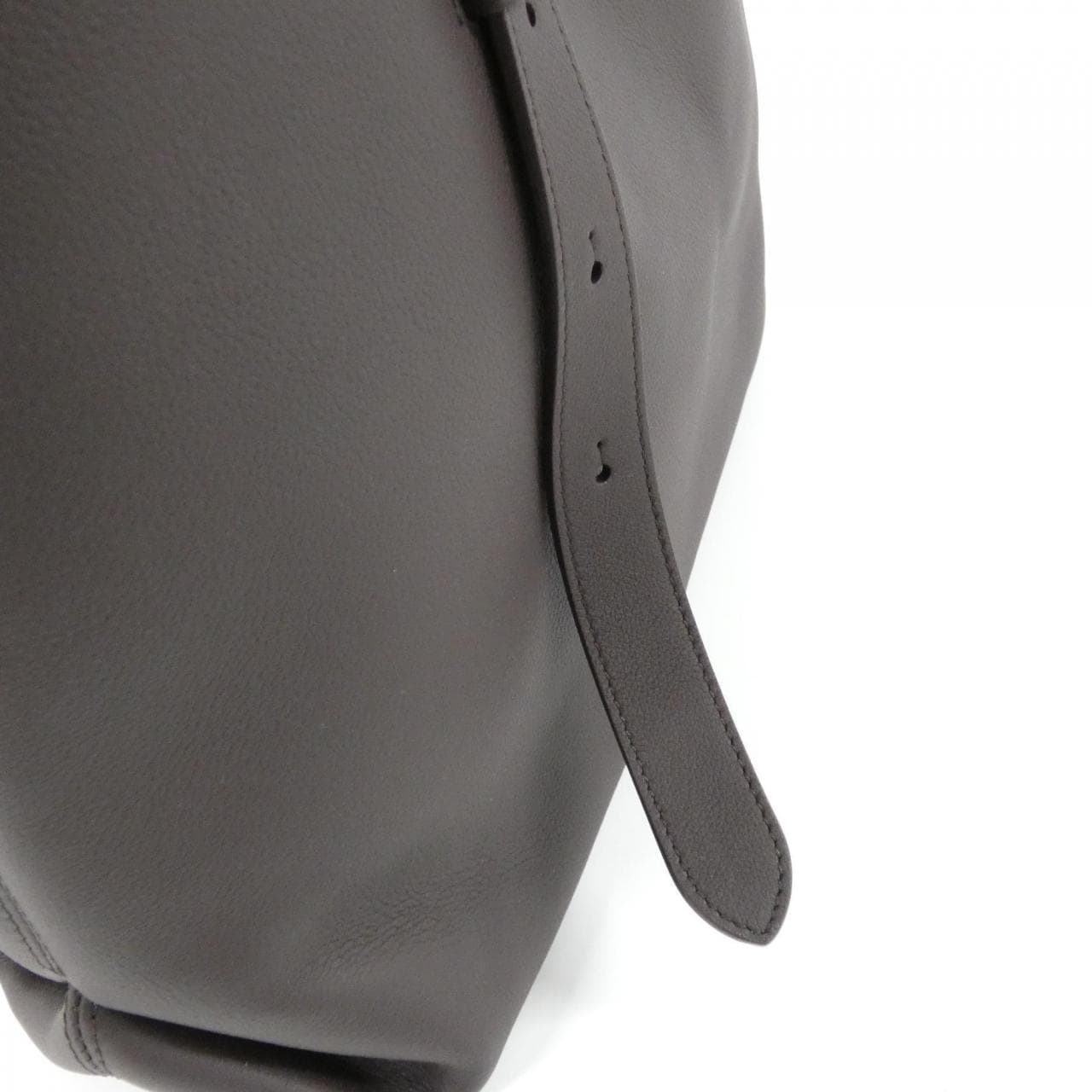 ルイヴィトン ロウキー カバ MM M12916 バッグ