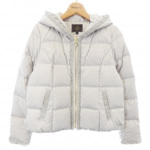 トッカ TOCCA ダウンジャケット