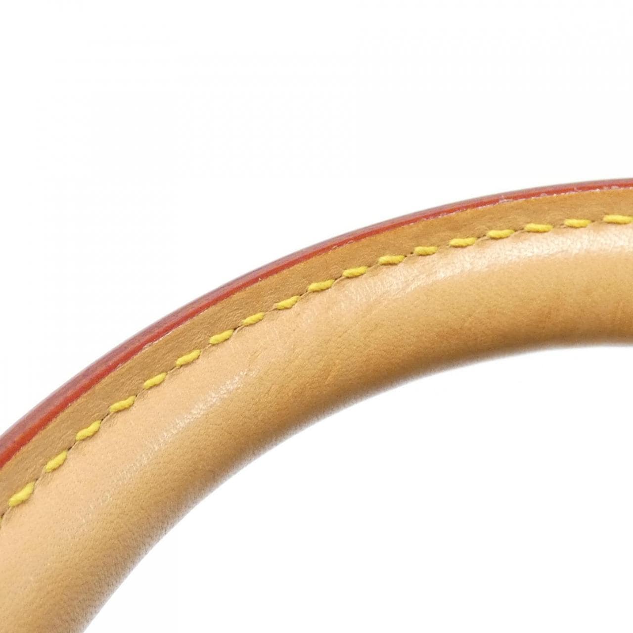 ルイヴィトン モノグラム キーポル 45cm M41428 ボストンバッグ