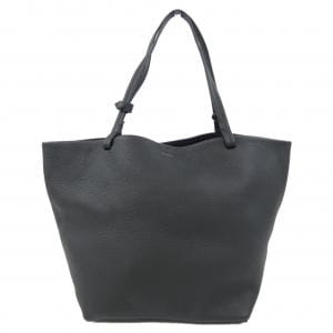 ザロウ THE ROW パークトート PARK TOTE THREE W1272 L129 BAG