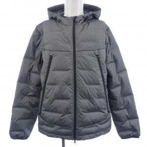 キャロウェイ callaway 208-0215591 ダウンジャケット