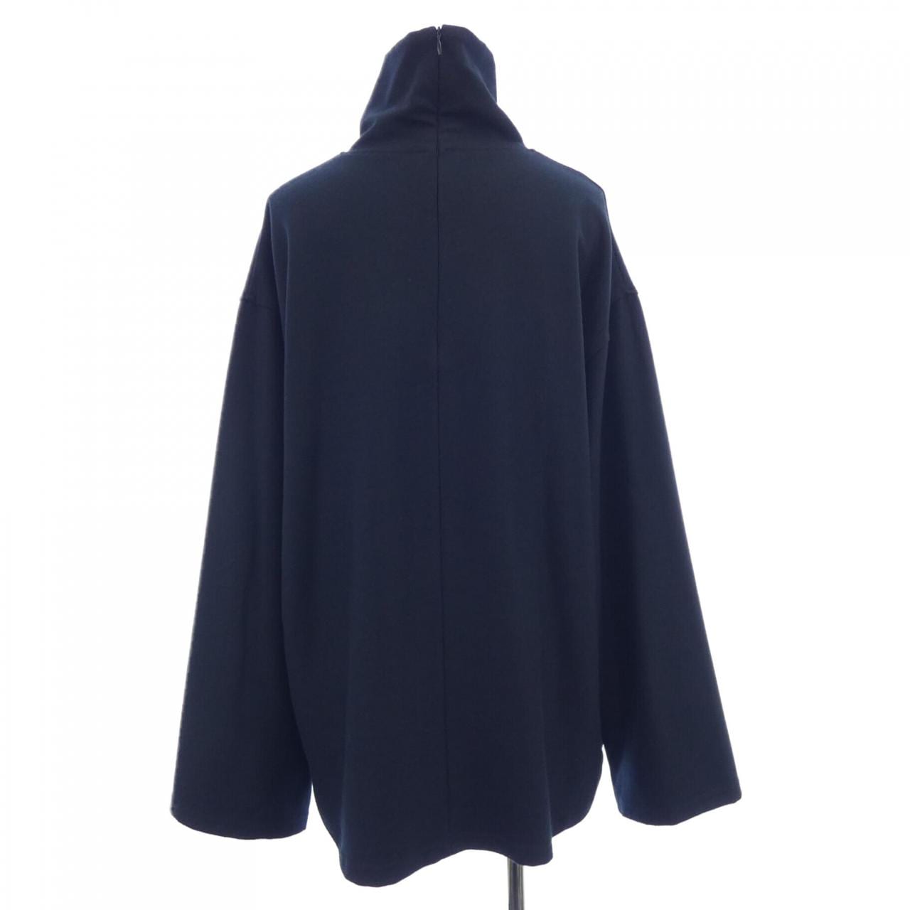 ジプソフィア Gypsohila トップス