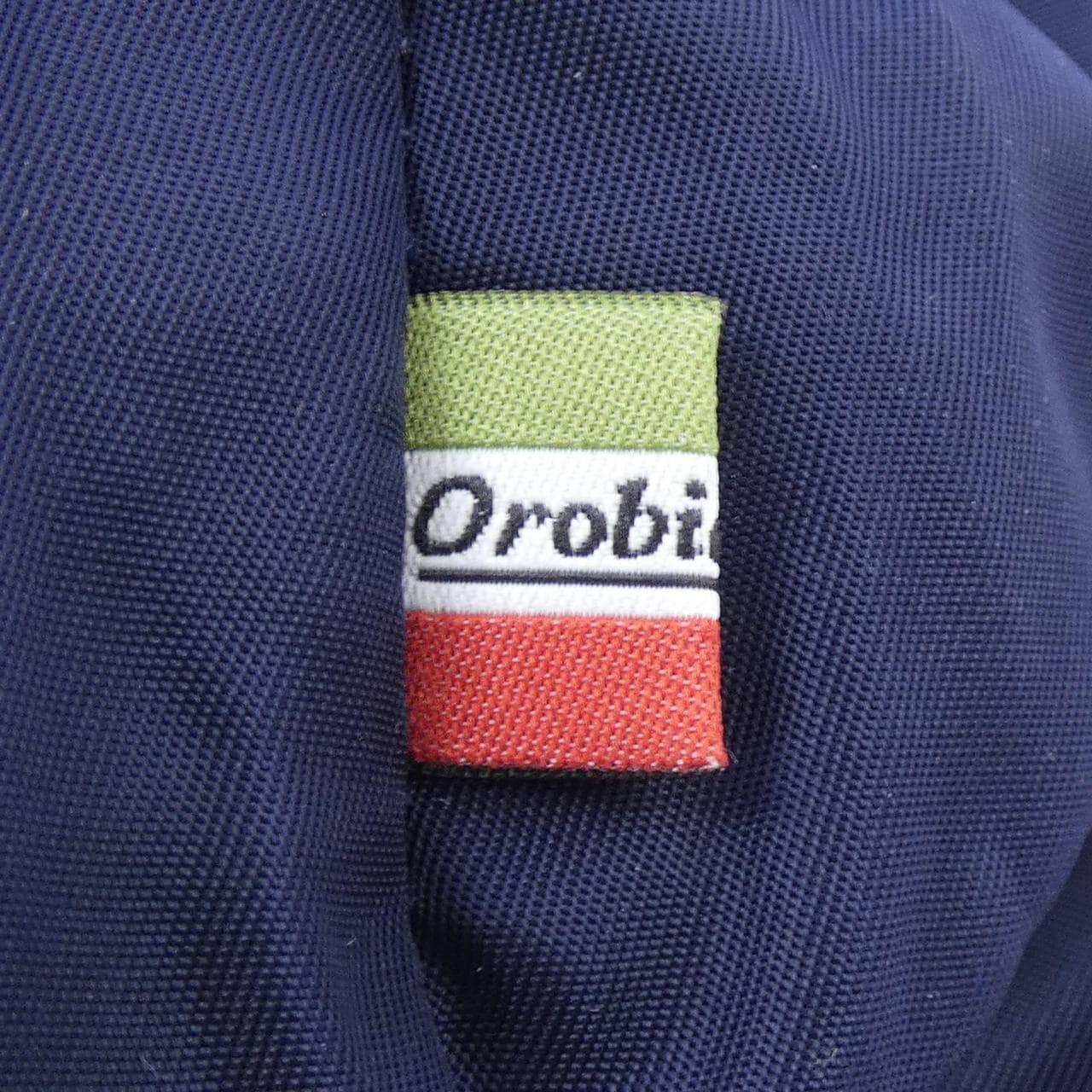 オロビアンコ OROBIANCO BAG