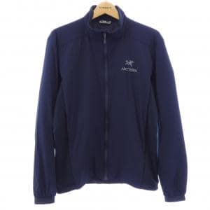 アークテリクス ARC'TERYX ジャケット