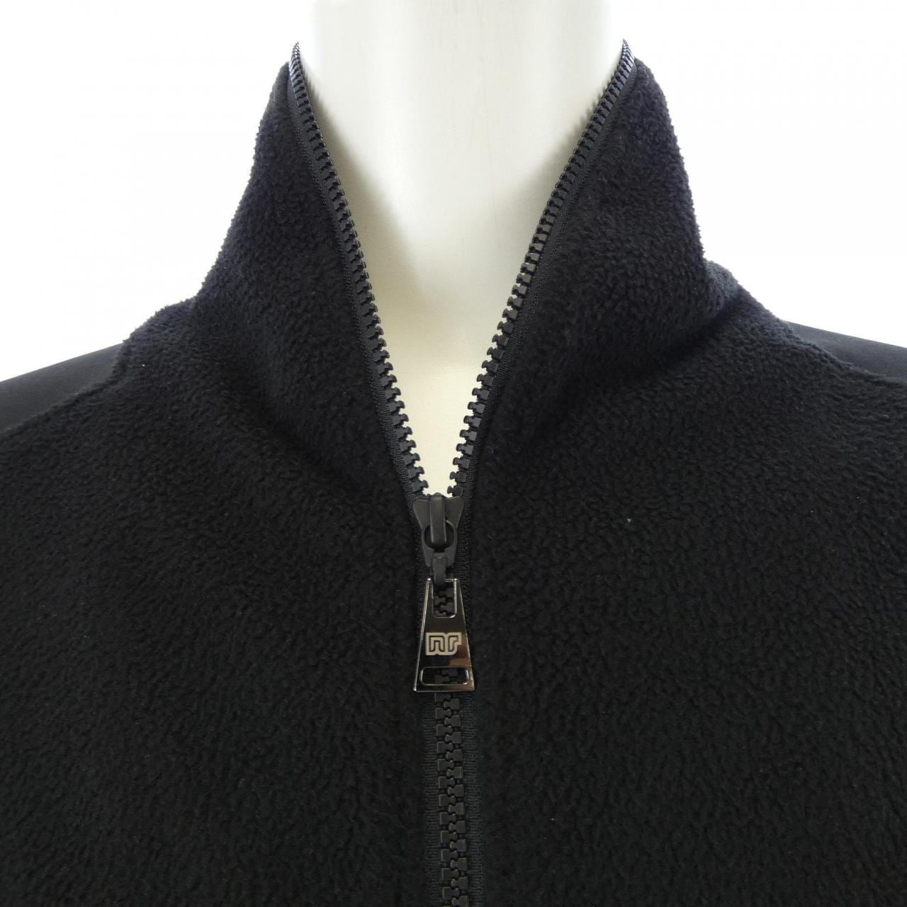 ennerre ブルゾン