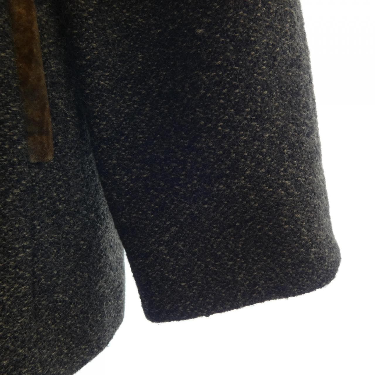 エトロ ETRO ジャケット