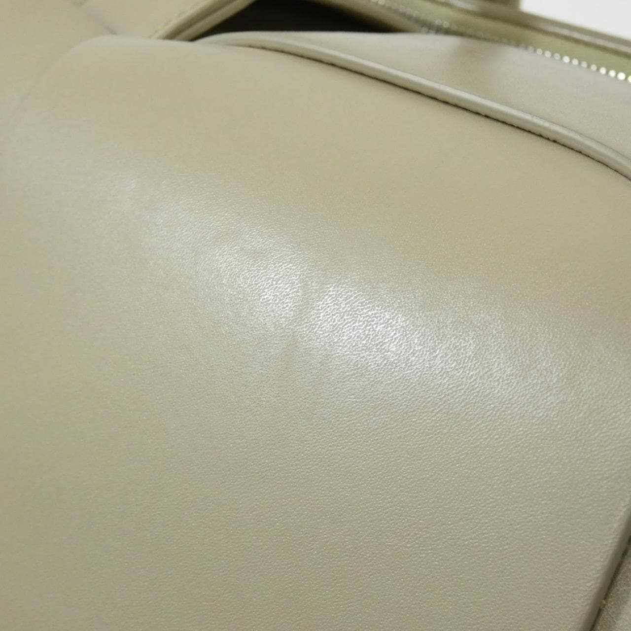 ボッテガヴェネタ 620633 VB1K0 バッグ