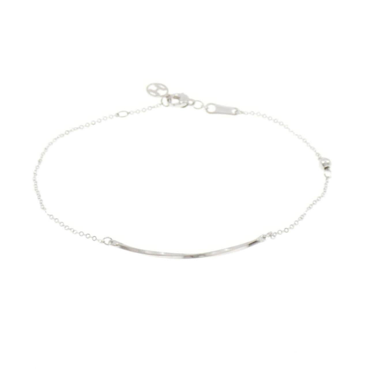 PT950 ブレスレット