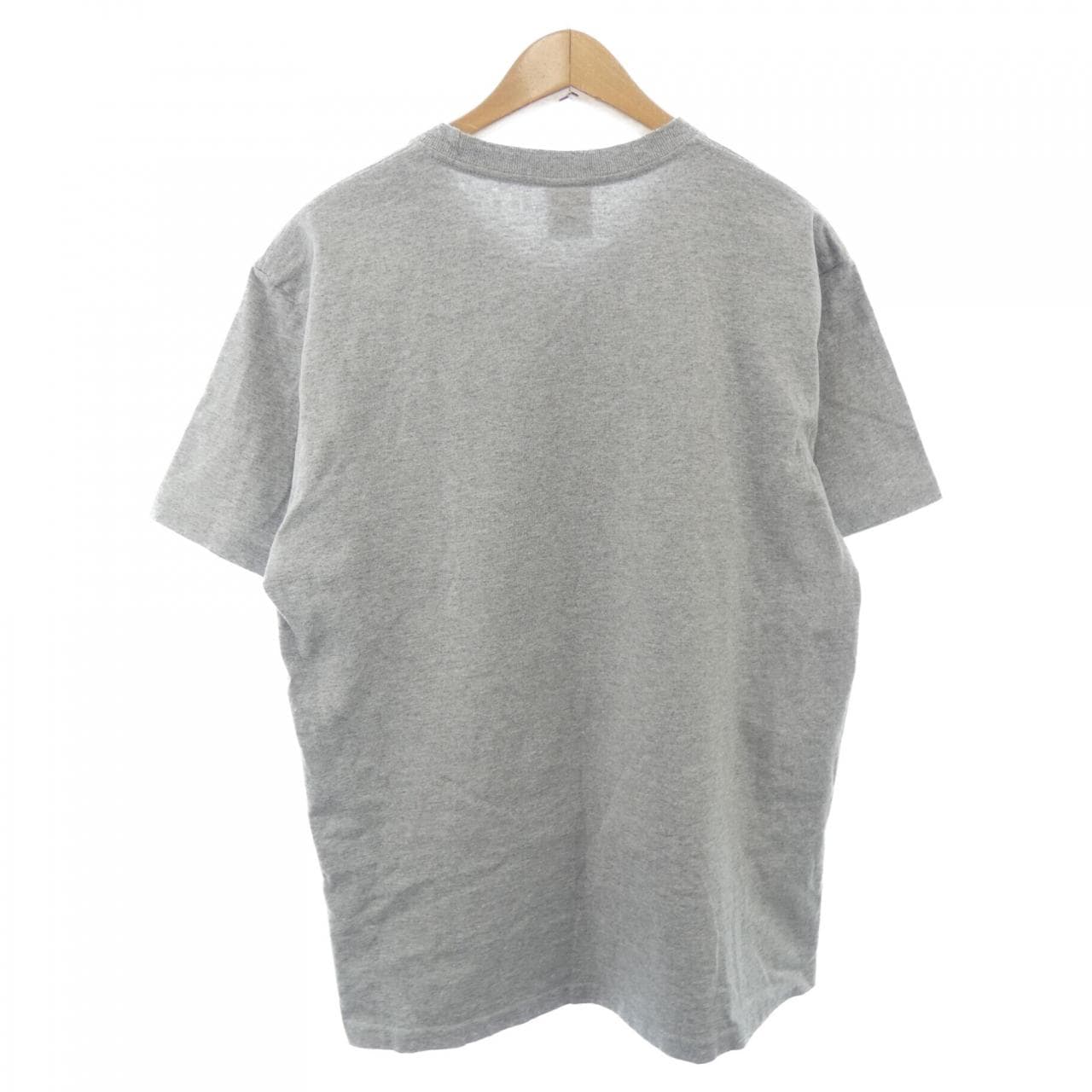 シュプリーム SUPREME Mona Lisa Tシャツ