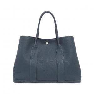 エルメス ガーデン パーティ 36cm 051559CK バッグ