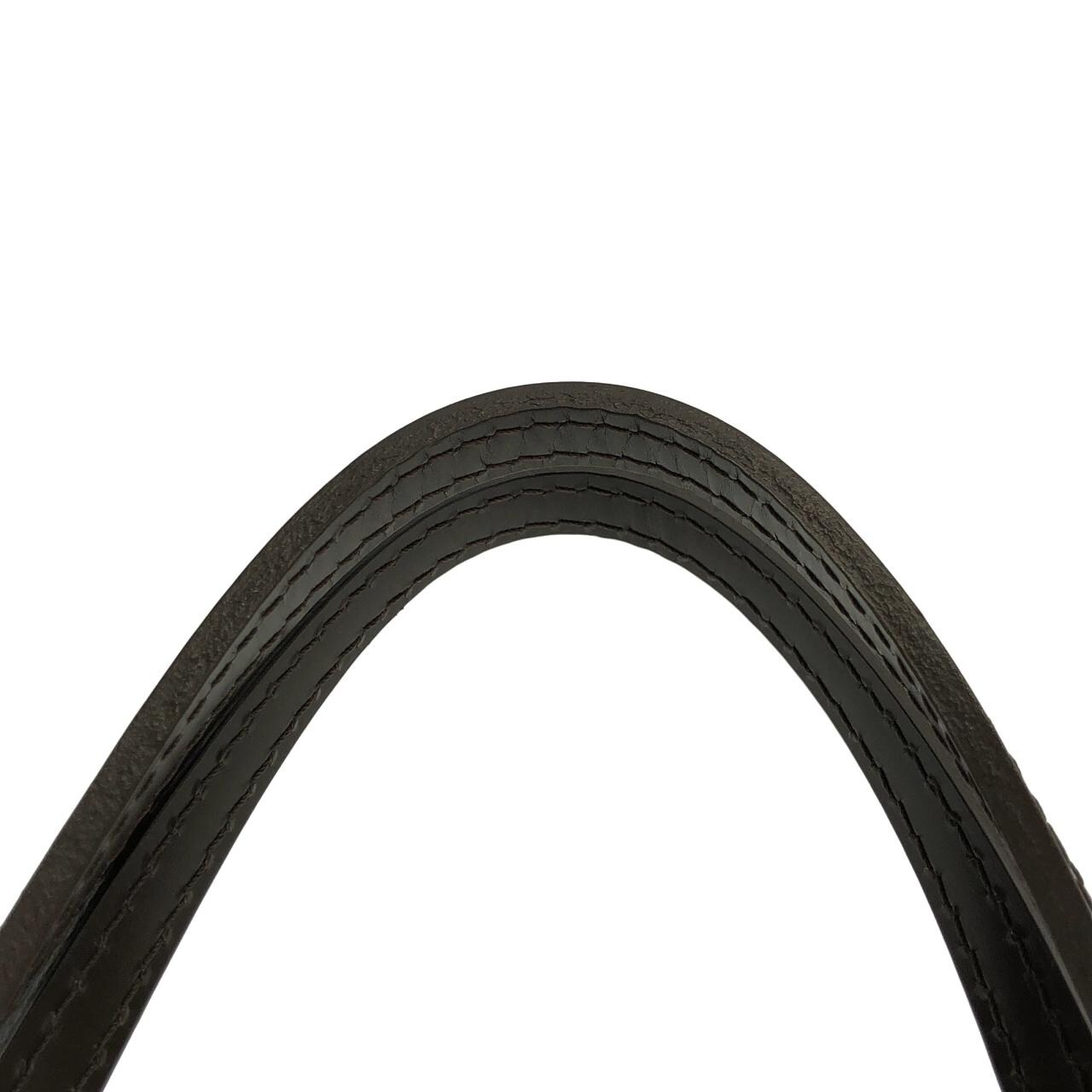 ルイヴィトン ダミエ ネヴァーフル PM N51109 バッグ