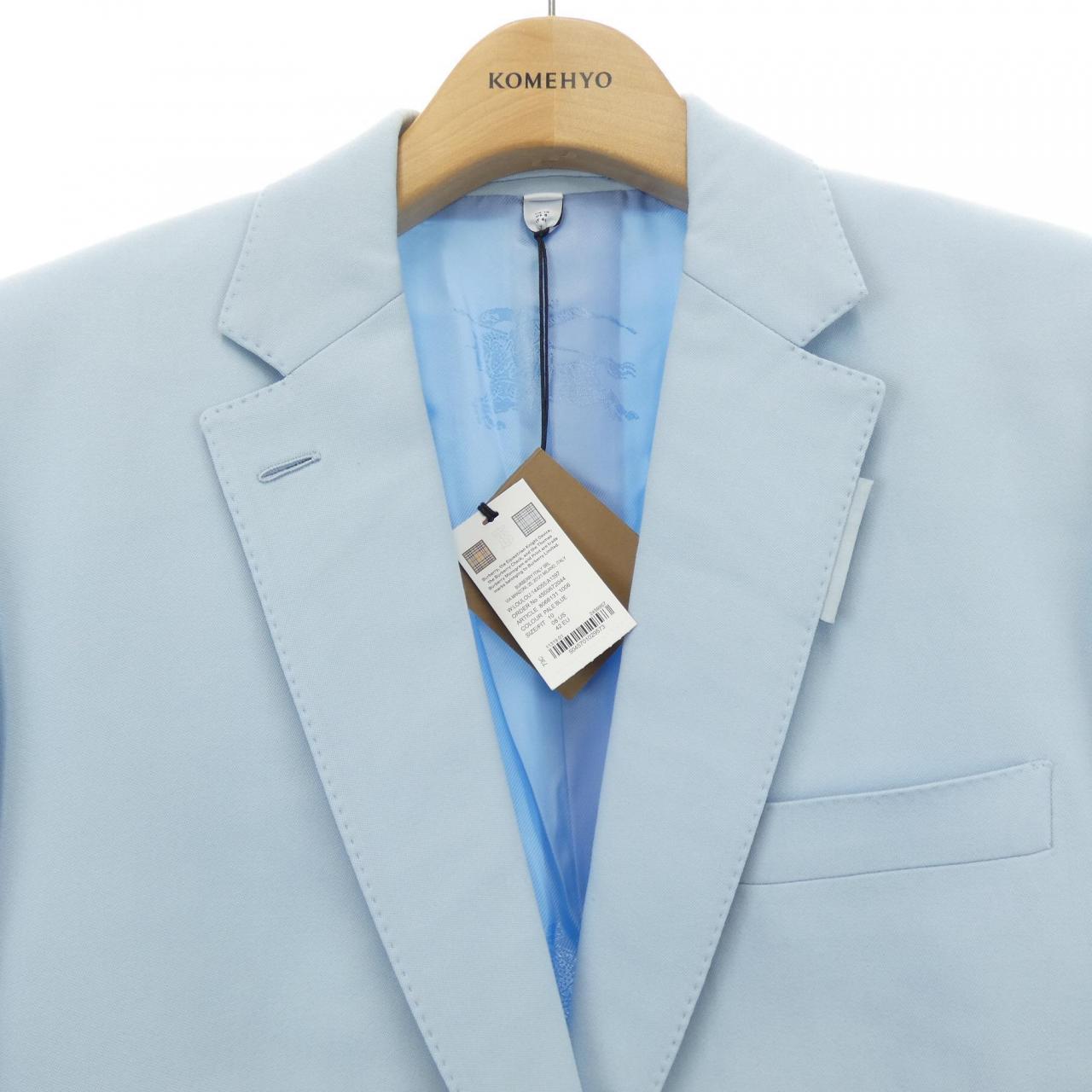 バーバリー BURBERRY 80661311 ジャケット