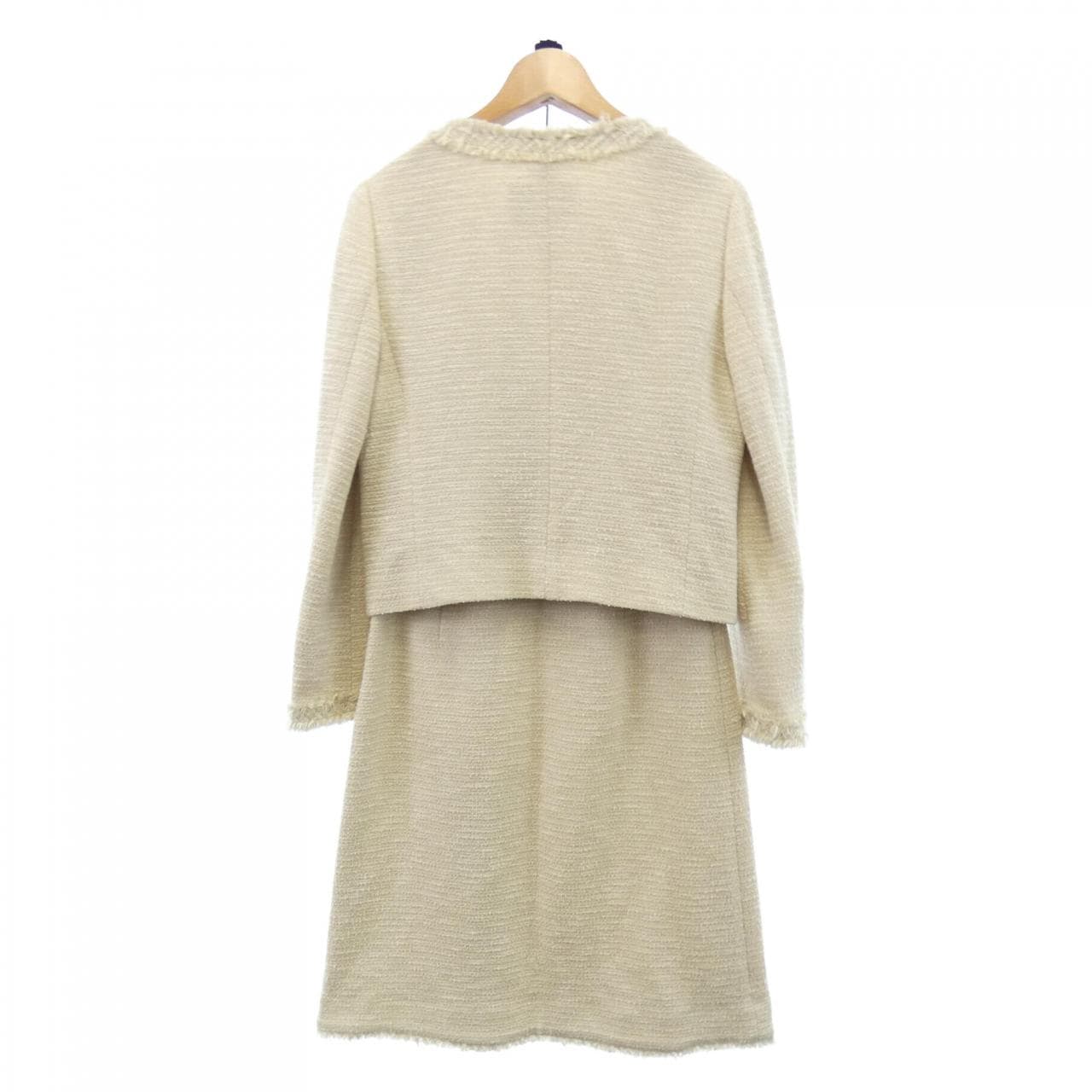 ロペ ROPE 12318 セットアップ