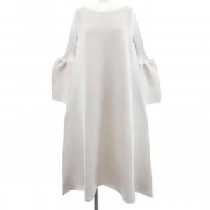 シーエフシーエル CFCL ワンピース