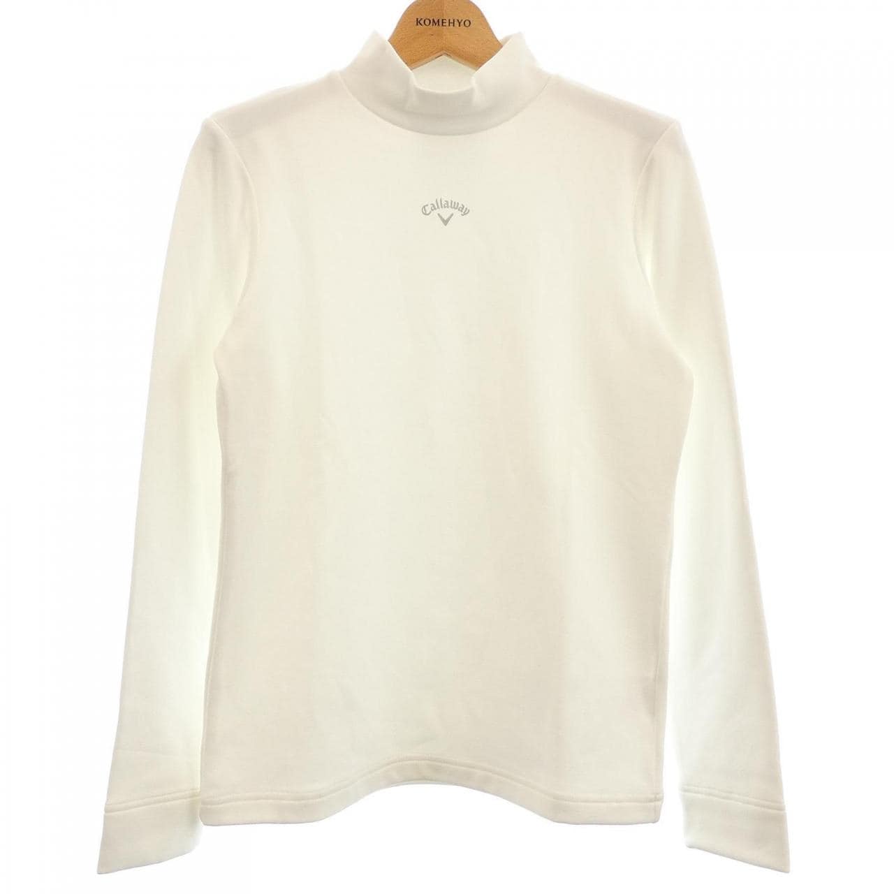 キャロウェイ callaway トップス