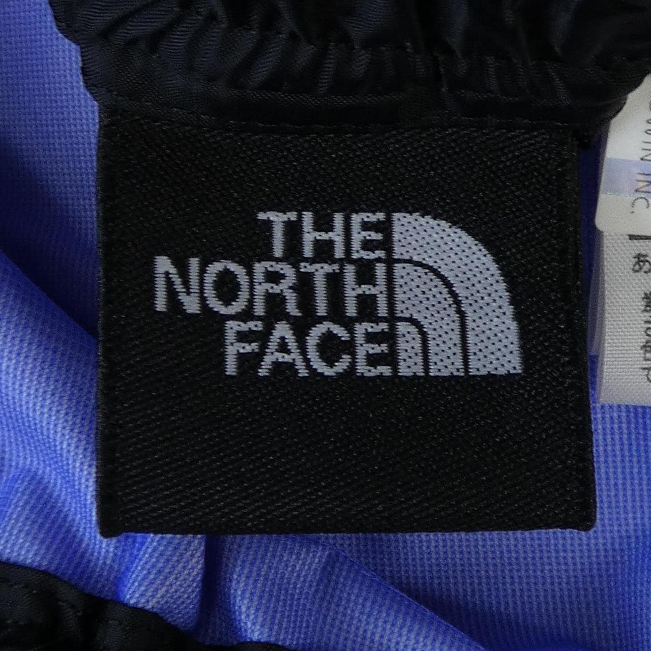 ザノースフェイス THE NORTH FACE NP111941 パンツ