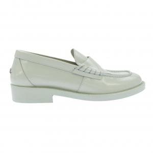 シャネル CHANEL G39190 シューズ