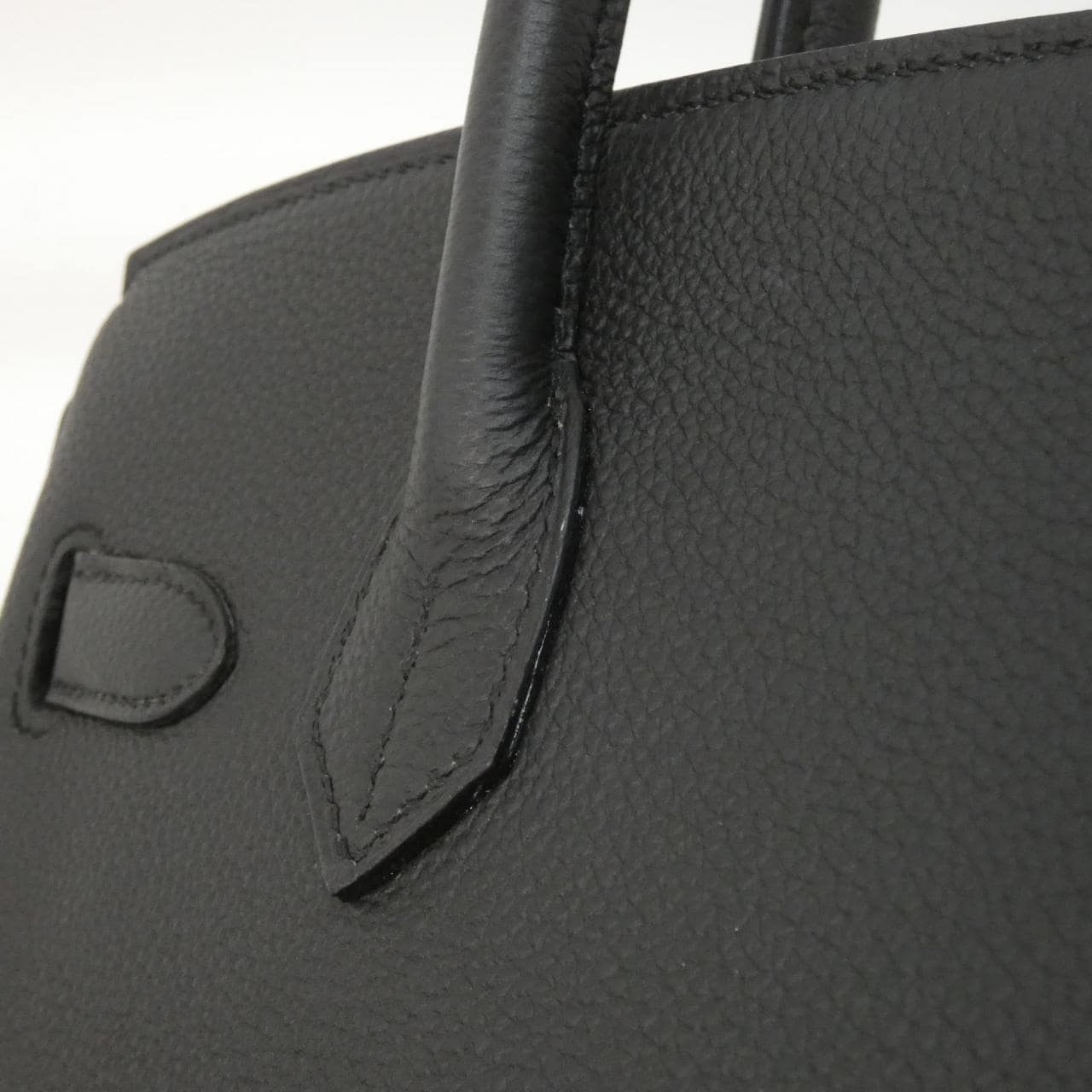 エルメス バーキン 30cm 027633CC バッグ