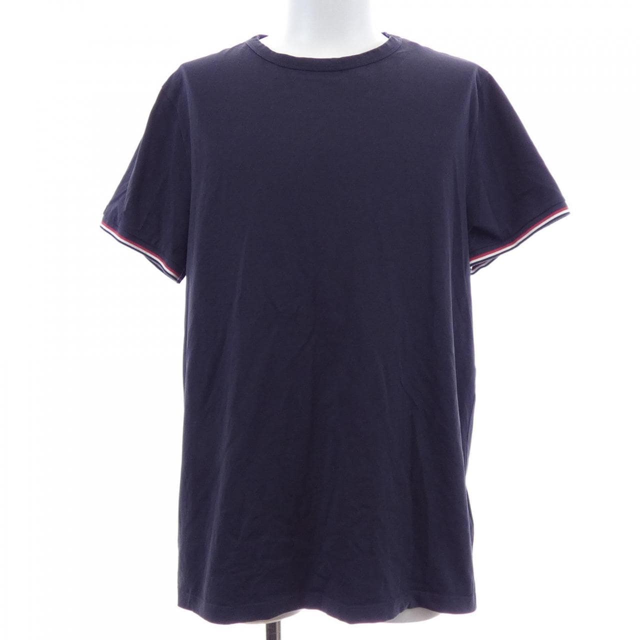 モンクレール MONCLER Tシャツ