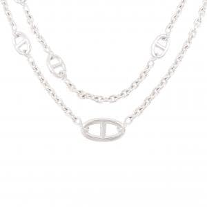 HERMES Farandole 项链
